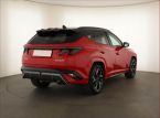 Hyundai Tucson - fotka číslo 4