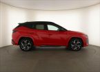 Hyundai Tucson - fotka číslo 5