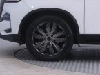 SsangYong Rexton - fotka číslo 14