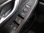 Hyundai i30 - fotka číslo 15