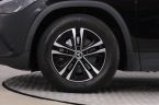 Mercedes Třída GLA - fotka číslo 14