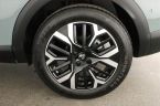 Citroën C4 - fotka číslo 11