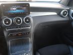 Mercedes Třída GLC - fotka číslo 7