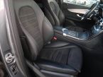 Mercedes Třída GLC - fotka číslo 8