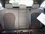Mercedes Třída GLC - fotka číslo 9