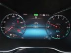 Mercedes Třída GLC - fotka číslo 10