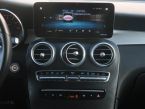 Mercedes Třída GLC - fotka číslo 11