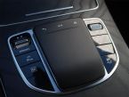 Mercedes Třída GLC - fotka číslo 19