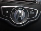 Mercedes Třída GLC - fotka číslo 20