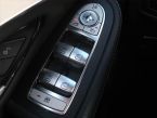 Mercedes Třída GLC - fotka číslo 21