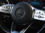 Mercedes Třída GLC - fotka číslo 23