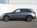 Mercedes Třída GLC - fotka číslo 2