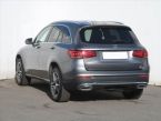 Mercedes Třída GLC - fotka číslo 3