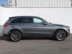 Mercedes Třída GLC - fotka číslo 5