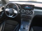Mercedes Třída GLC - fotka číslo 6