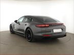 Porsche Panamera - fotka číslo 3