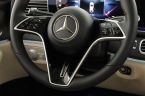 Mercedes GLE - fotka číslo 7