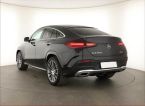 Mercedes GLE - fotka číslo 3