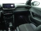Peugeot 2008 - fotka číslo 7