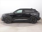Peugeot 2008 - fotka číslo 2
