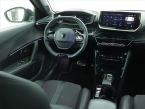 Peugeot 2008 - fotka číslo 6