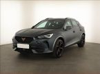 Cupra Formentor - fotka číslo 1