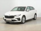 Škoda Scala - fotka číslo 1