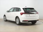 Škoda Scala - fotka číslo 3