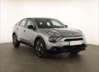 Citroën C4 - fotka číslo 0