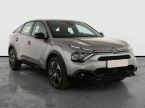 Citroën C4 - fotka číslo 0