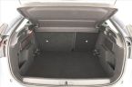 Citroën C4 - fotka číslo 10