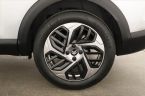 Citroën C4 - fotka číslo 11