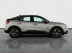 Citroën C4 - fotka číslo 5