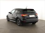 Škoda Fabia - fotka číslo 3