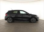 Škoda Fabia - fotka číslo 5