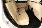 Jeep Grand Cherokee - fotka číslo 6