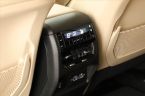 Jeep Grand Cherokee - fotka číslo 15