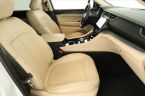Jeep Grand Cherokee - fotka číslo 16