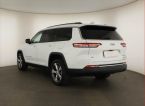Jeep Grand Cherokee - fotka číslo 3