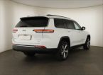 Jeep Grand Cherokee - fotka číslo 4
