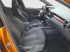 Škoda Fabia - fotka číslo 8