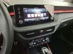 Škoda Fabia - fotka číslo 11