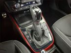 Škoda Fabia - fotka číslo 12