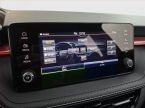 Škoda Fabia - fotka číslo 14