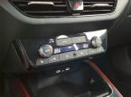 Škoda Fabia - fotka číslo 17
