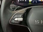 Škoda Fabia - fotka číslo 19