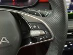 Škoda Fabia - fotka číslo 20