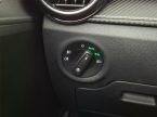 Škoda Fabia - fotka číslo 21
