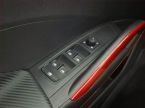 Škoda Fabia - fotka číslo 22