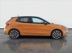 Škoda Fabia - fotka číslo 5